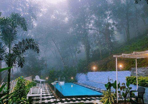 Mistywindvalley