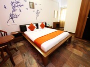 OYO 451 Hotel Goyal Residency, Bangalore OYO 451 Hotel Goyal Residency, Bangalore