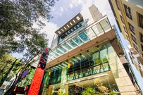Capital O 656 Hotel Grand Continent, Bangalore Capital O 656 Hotel Grand Continent, Bangalore