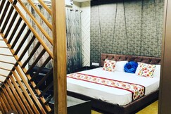 THE HIGHLAND, Bathinda THE HIGHLAND, Bathinda