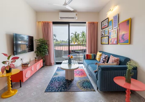 Merlin by @thekiwistays