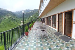 Rubystone Mussoorie A Leisure Resort, Mussoorie Rubystone Mussoorie A Leisure Resort, Mussoorie
