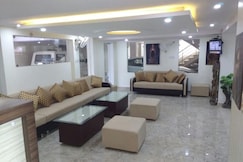 AADITYA GUEST HOUSE, Rewa AADITYA GUEST HOUSE, Rewa