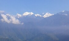 HOTEL TAKURA (21 TARA PALACE ), Pelling HOTEL TAKURA (21 TARA PALACE ), Pelling