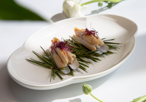 InterContinental Hefei