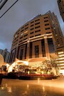 Grand Sukhumvit Hotel Bangkok Managed by Accor, Bangkok Grand Sukhumvit Hotel Bangkok Managed by Accor, Bangkok