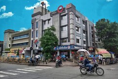 Hotel Wow, Surat Hotel Wow, Surat