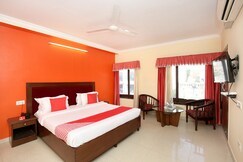 OYO 3264 Hotel Ranvir Prime, Jalandhar OYO 3264 Hotel Ranvir Prime, Jalandhar