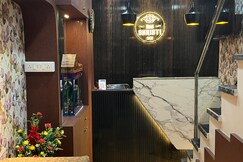 hotel shristi inn, Bhilai hotel shristi inn, Bhilai