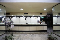 OYO 16159 Hotel Keshari, Bhubaneshwar OYO 16159 Hotel Keshari, Bhubaneshwar