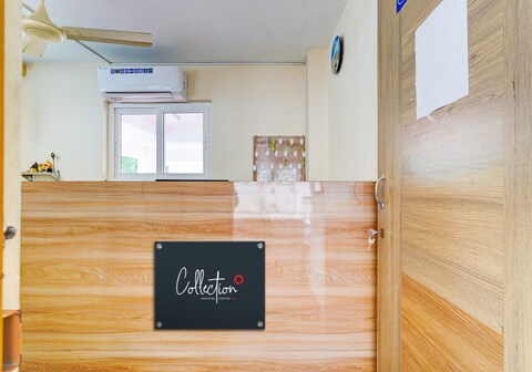 Collection O Dhana Homes