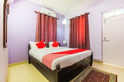 OYO 18716 Babiz inn, Goa OYO 18716 Babiz inn, Goa