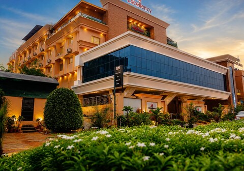 Hotel Excellency