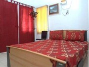 Shan Service Apartment , Chennai Shan Service Apartment , Chennai
