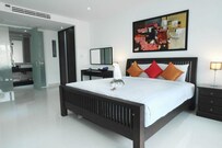 Sansuri Resort Phuket, Phuket Sansuri Resort Phuket, Phuket