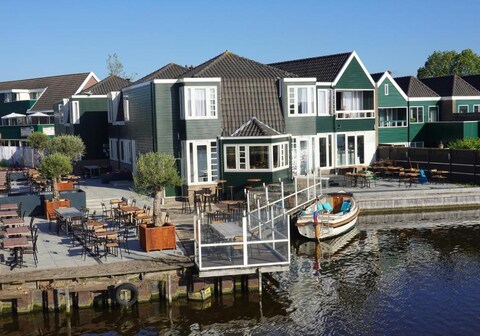 بوتيك هوتل زان