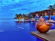 Ace of Hua Hin Resort, Hua Hin Ace of Hua Hin Resort, Hua Hin