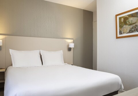 Aparthotel Adagio Access Avignon