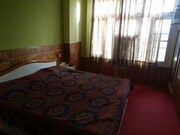 Indraprasth Hotel, Udhampur Indraprasth Hotel, Udhampur