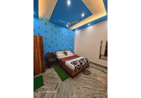 River View Guest House