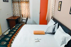 S4 Homes, Chennai S4 Homes, Chennai