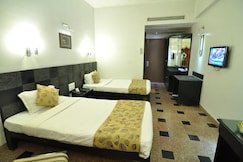Hotel Venkatesh International, Raipur Hotel Venkatesh International, Raipur