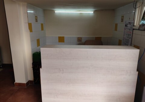 East Coast Service Apartment