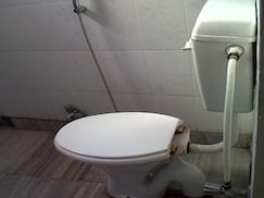Hora's Regency, Ranchi Hora's Regency, Ranchi