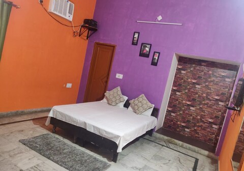 Hotel Anmol