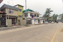 Tusti Homestay, Guwahati Tusti Homestay, Guwahati