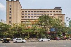 Hotel Tip Top Plaza, Thane Hotel Tip Top Plaza, Thane