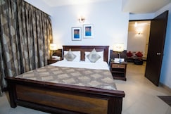 Neelam's The Grand, Goa Neelam's The Grand, Goa