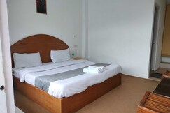 Collection O  SWISS MOUNTAIN RESORT, Manali Collection O  SWISS MOUNTAIN RESORT, Manali
