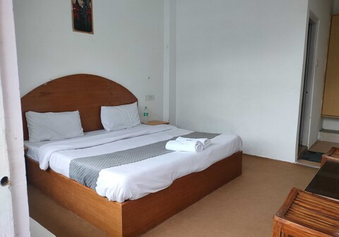 Collection O SWISS MOUNTAIN RESORT