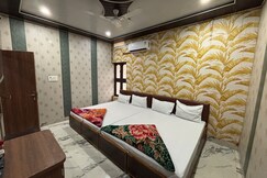 Adrija Guest House, Varanasi Adrija Guest House, Varanasi