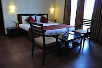Golden Palm Suites,Dwarka, Delhi Golden Palm Suites,Dwarka, Delhi