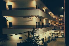 Hotel India, Prayagraj Hotel India, Prayagraj