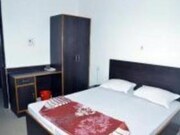 Hotel Ojus Tower , Rudrapur Hotel Ojus Tower , Rudrapur
