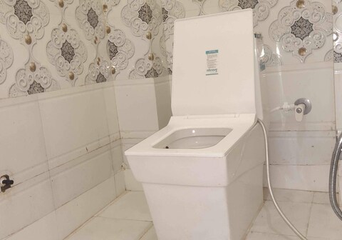 Hotel O Jai Hind Home Stay