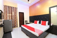OYO 30357 Green House, Phagwara OYO 30357 Green House, Phagwara