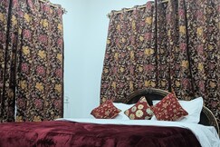 IZUM RETREAT, Srinagar IZUM RETREAT, Srinagar