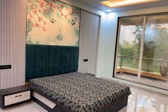 Swapnashrushti, Karjat Swapnashrushti, Karjat