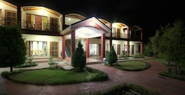 Ojaswi Resort, Chaukori (95 Km From Pithoragarh), Chaukori Ojaswi Resort, Chaukori (95 Km From Pithoragarh), Chaukori