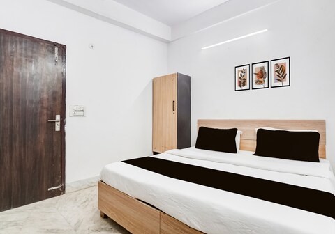 Hotel O Tiamo