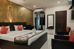 Hotel Gowtham, Coimbatore Hotel Gowtham, Coimbatore