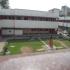 Shree Gulab Mansion Hotel, Allahabad Shree Gulab Mansion Hotel, Allahabad