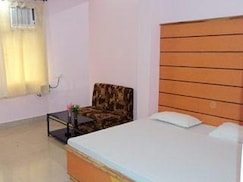 Hotel Green View Resort, Shivpuri Hotel Green View Resort, Shivpuri