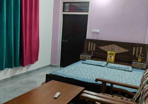 Vinita Homestay