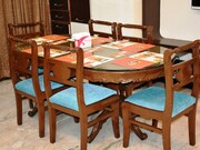 Butterfly Hospitality, Pune Butterfly Hospitality, Pune