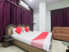 OYO 26984 Hotel Sky Star, Jorhat OYO 26984 Hotel Sky Star, Jorhat